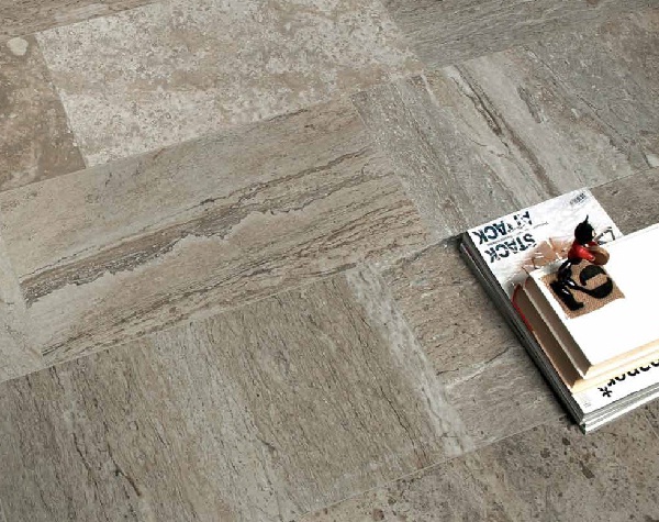 接續Part1超耐看原始材質魅力款、Part2超厲害前衛styl